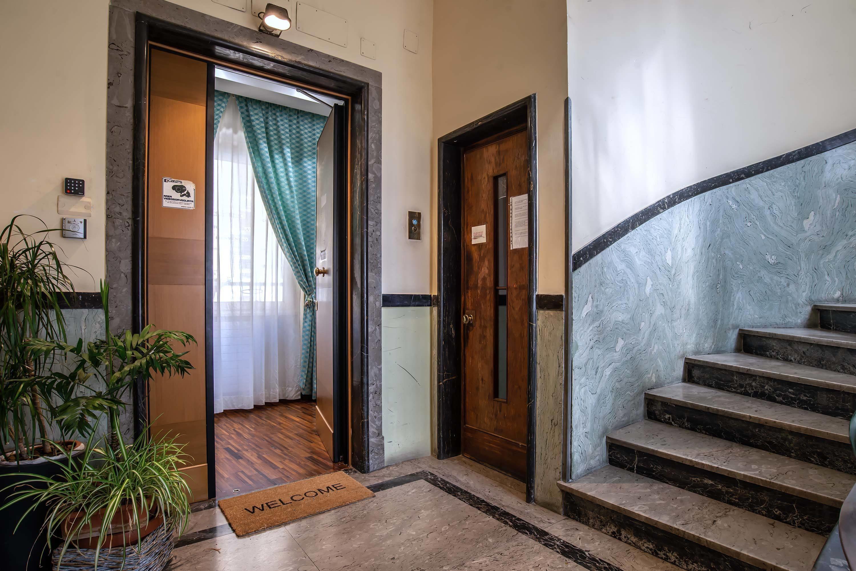 Merulana Inn Guest House — Photos 3